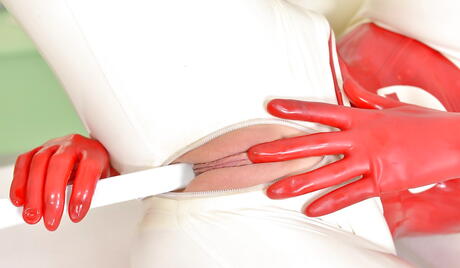 Latex Pics